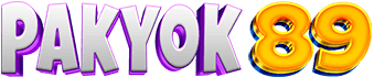 Pakyok89
